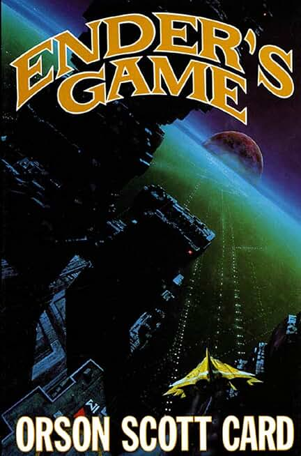 EndersGame.png