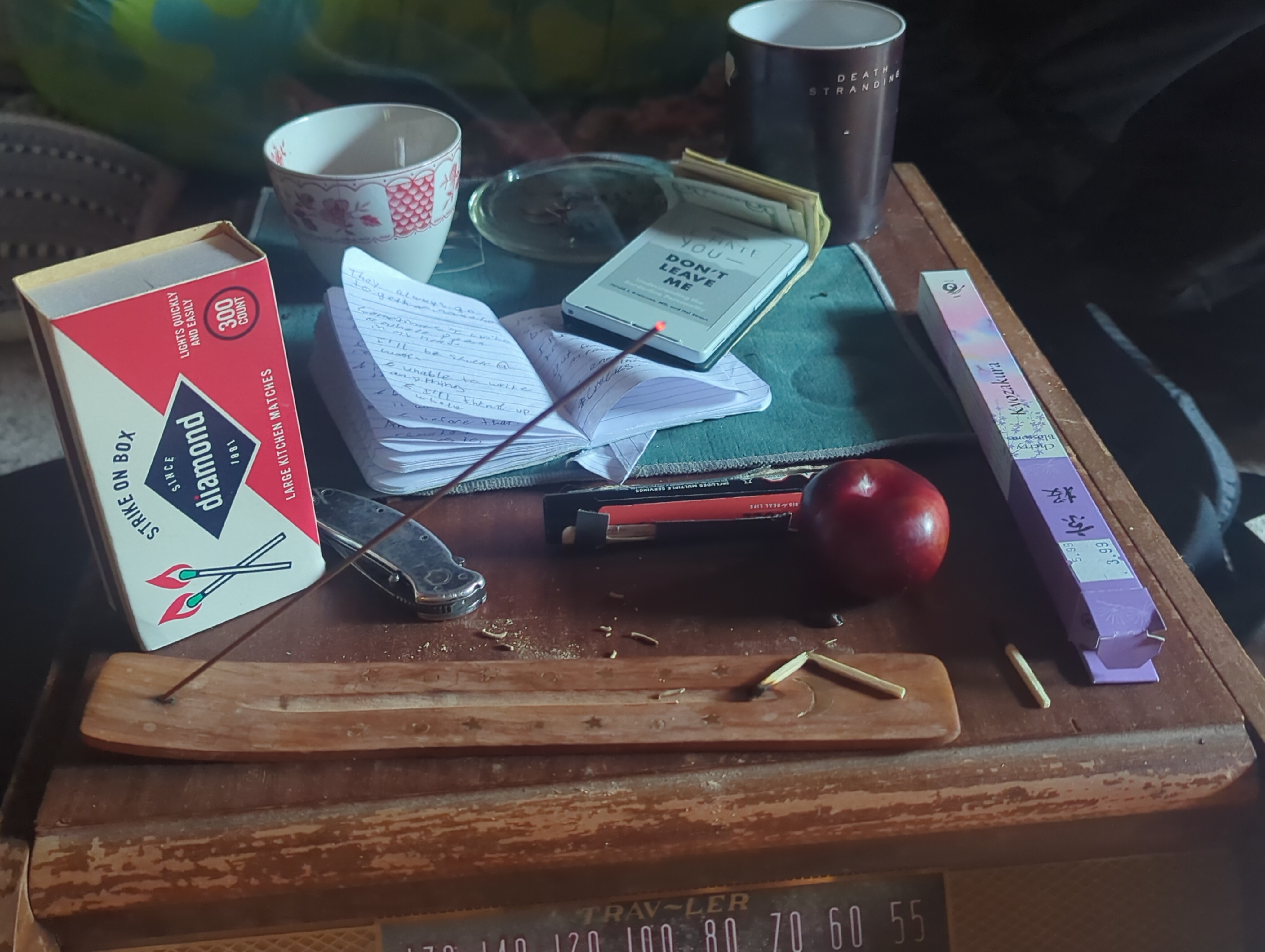 Ritual Table.jpg