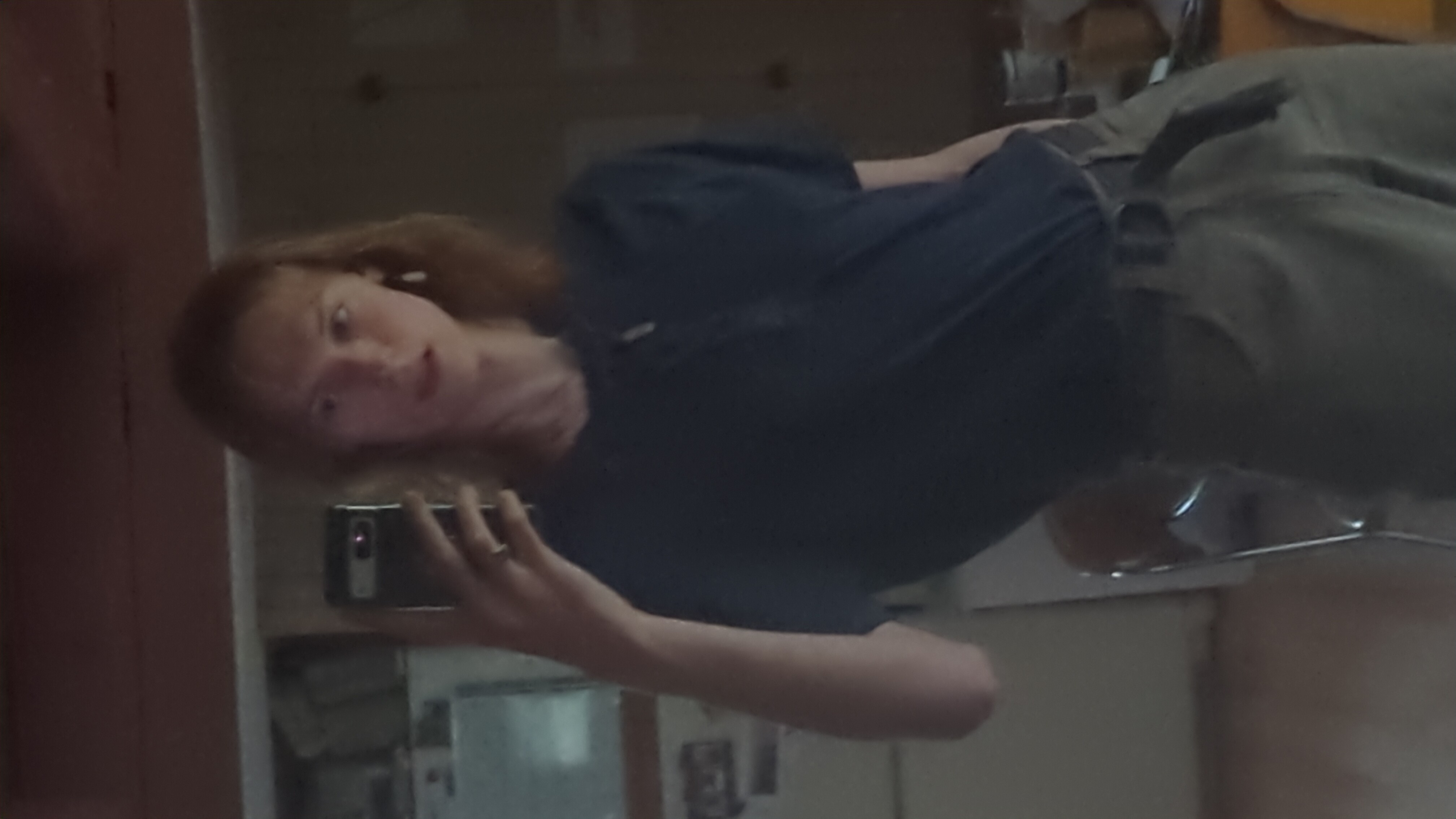 IMG_20250407_190325.jpg500