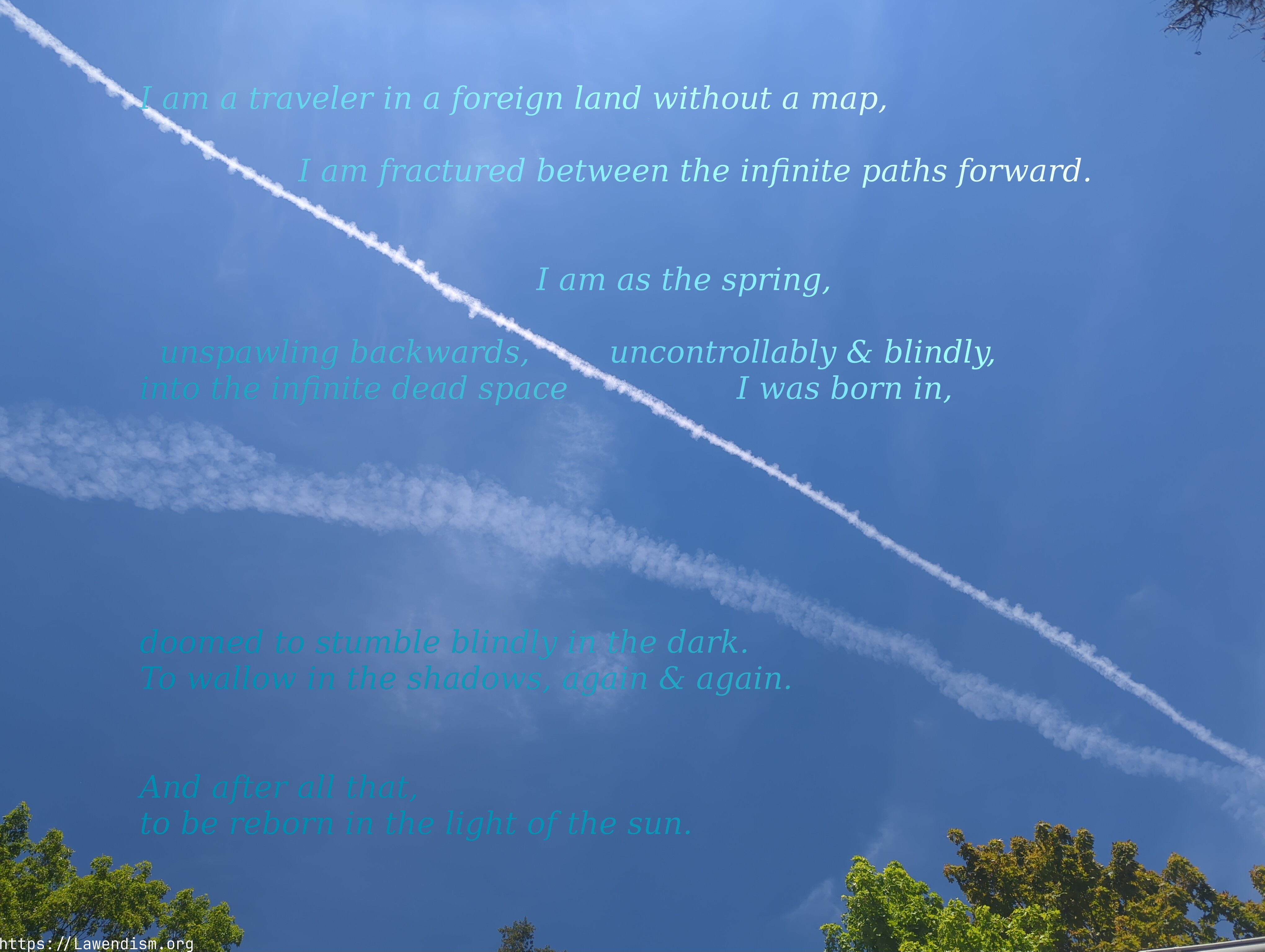 IamAsTheSpring3.jpeg