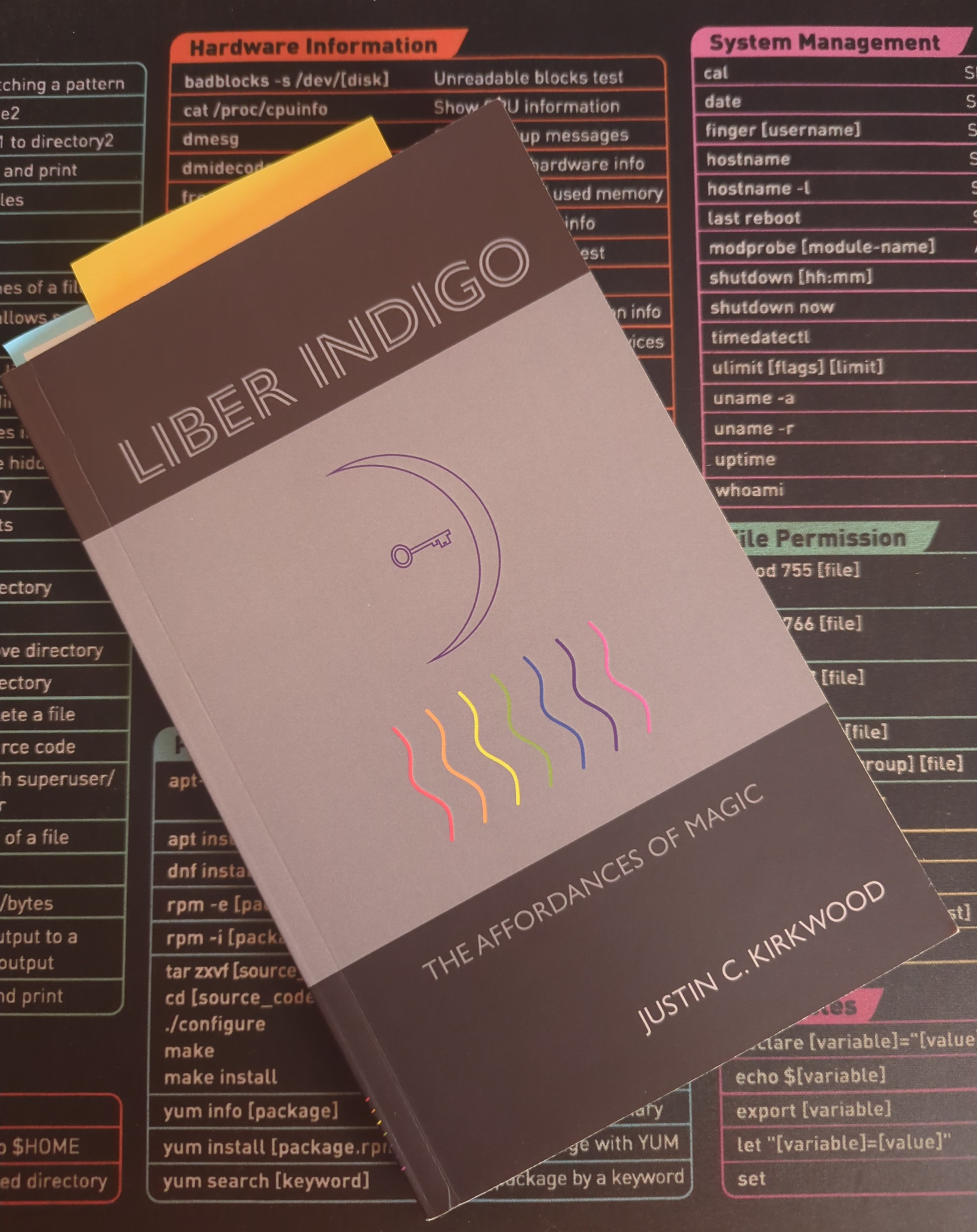 markup_1000048390 1.jpg450